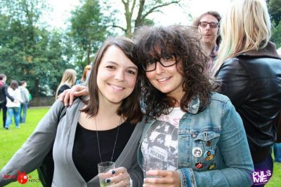 Le Conservatoire au Beffroi ! - Gallerie photo #33